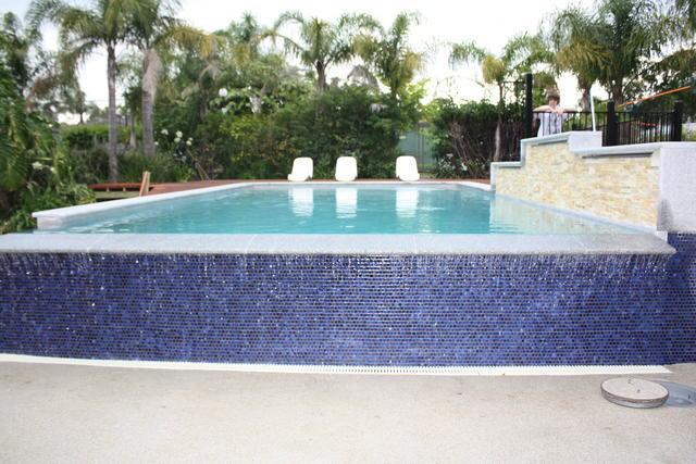 Mollymook Caravan Park Екстер'єр фото